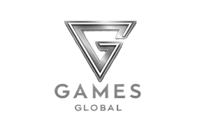 Games Global